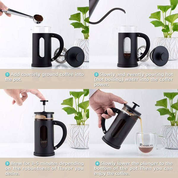 https://memawcountrycoffee.com/cdn/shop/products/data_bed47e73-1199-4c35-a80a-d107603f96e7.png?v=1659971502&width=1445